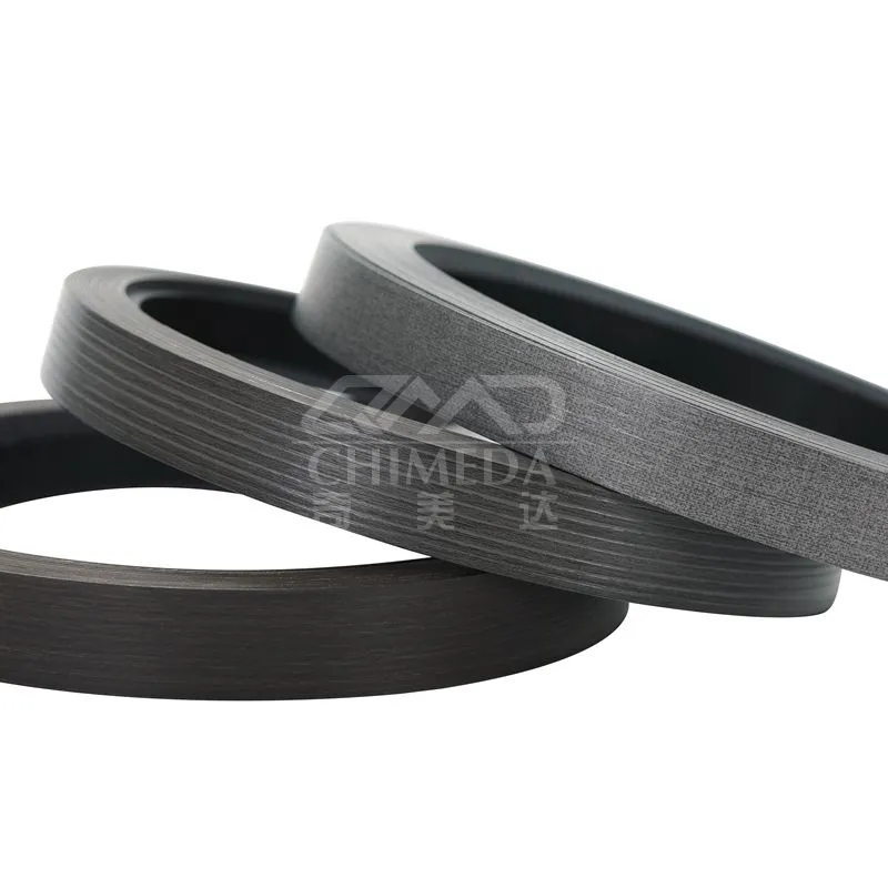 ABS Edge Banding Personalizable