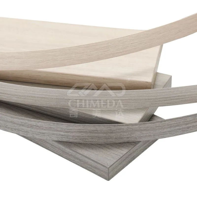 ABS Edge Banding Personalizable