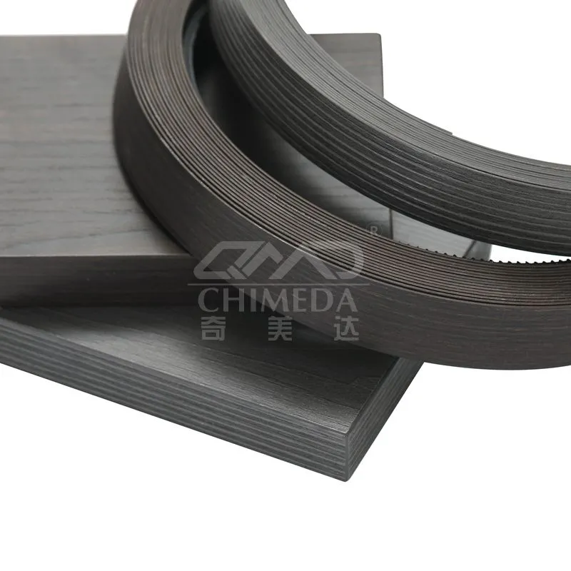 PP Edge Banding Personalizable