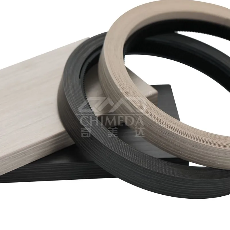 PP Edge Banding Personalizable