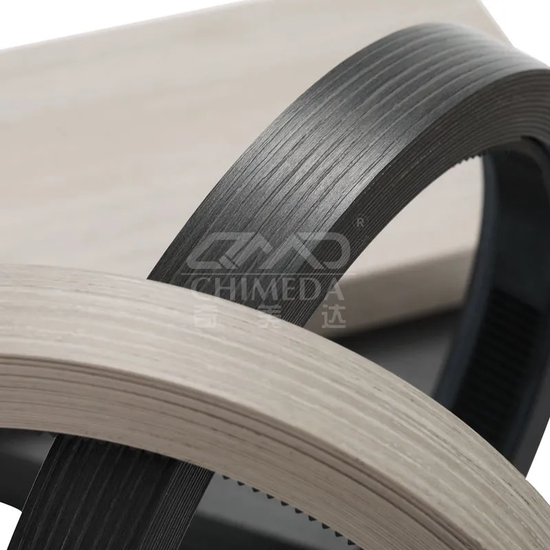 PP Edge Banding Personalizable