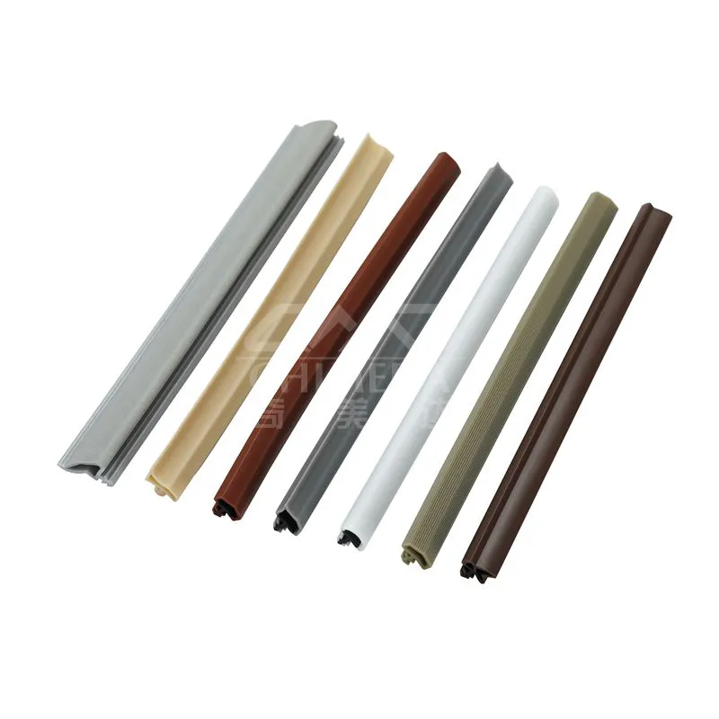 TPE Selling Strip personalizable
