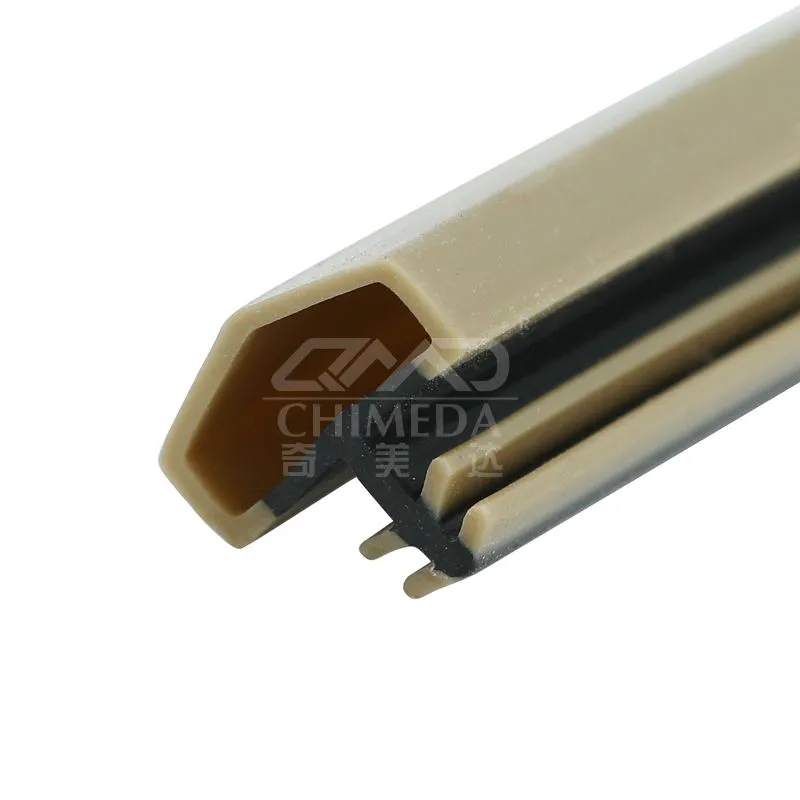 TPE Selling Strip personalizable