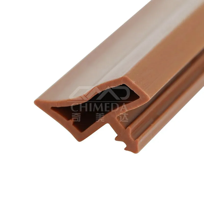 TPE Selling Strip personalizable