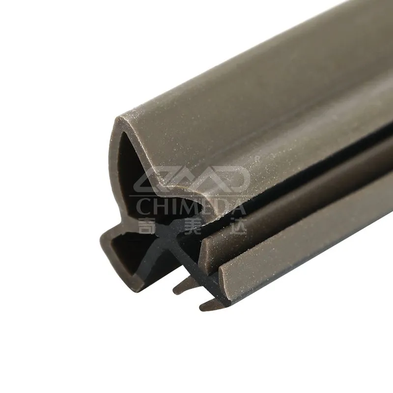 TPE Selling Strip personalizable