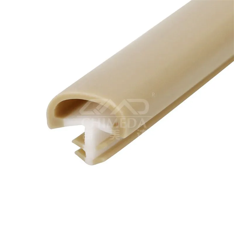 TPE Selling Strip personalizable