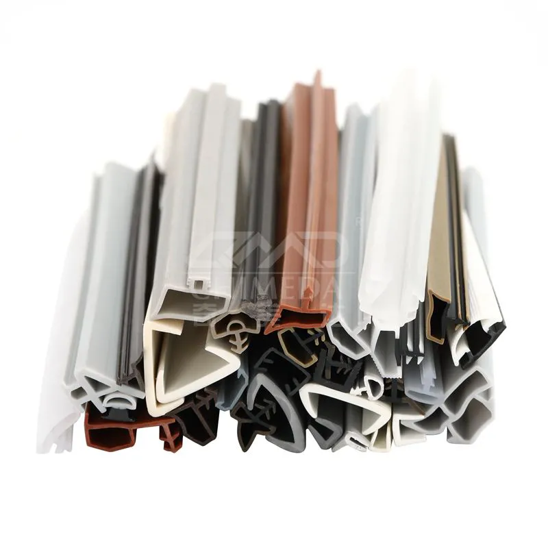 TPE Selling Strip personalizable