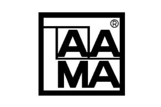 Acerca de la certificación