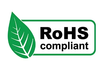 Sobre el nivel de protección del medio ambiente