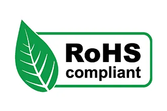 Sobre el nivel de protección del medio ambiente