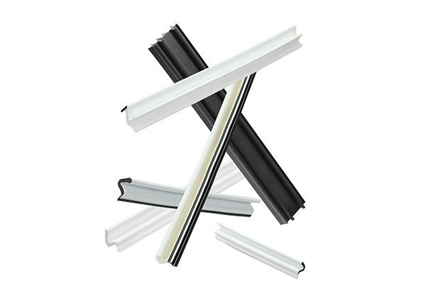 Selección de material