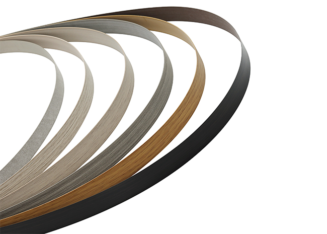 Preguntas frecuentes