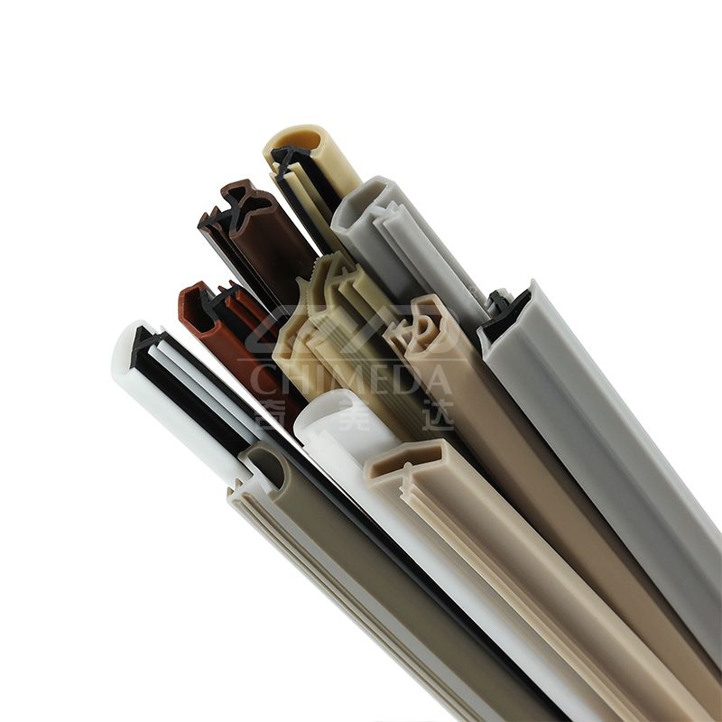 TPE Selling Strip personalizable