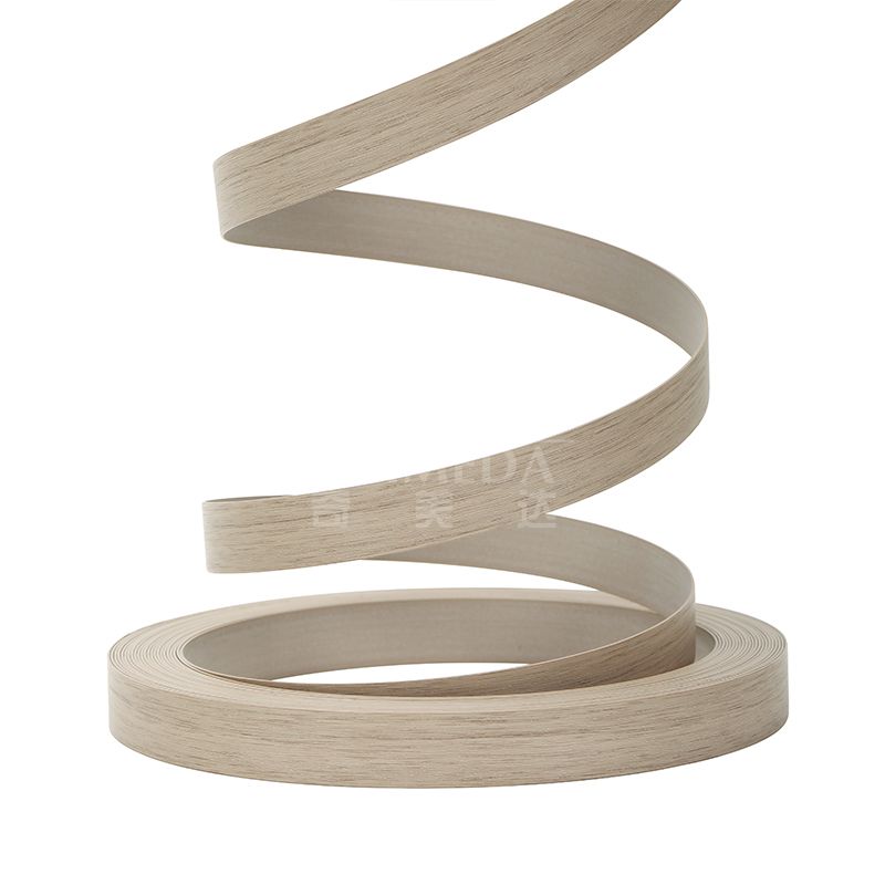 ABS Edge Banding Personalizable