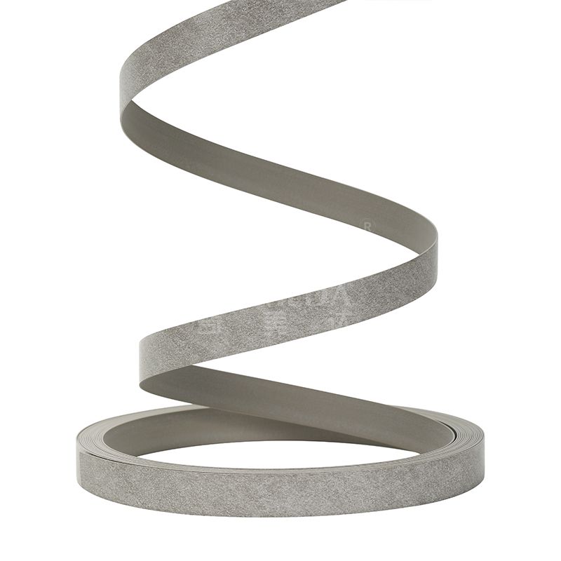PP Edge Banding Personalizable