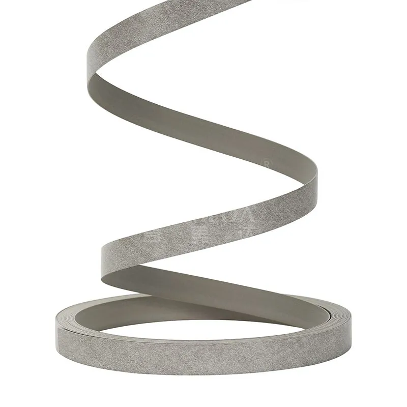 PP Edge Banding Personalizable